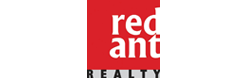 Red Ant Realty